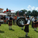 DSC_3073 _Large__JPG-1309761003