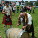 DSC_3078 _Large__JPG-1309761005