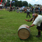 DSC_3081 _Large__JPG-1309761009