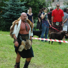 DSC_3087 _Large__JPG-1309761014