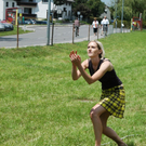 DSC_3108 _Large__JPG-1309761035