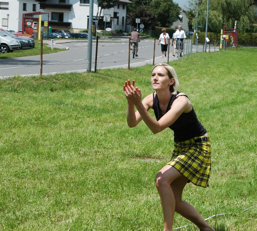 DSC_3108 _Large__JPG-1309761035