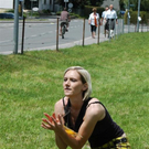 Ei zerplatzt _Large__jpg-1309761074