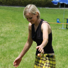 DSC_3111 _Large__JPG-1309761037