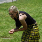 Ei zerplatzt2 _Large__jpg-1309761069