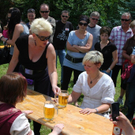 DSC_3120 _Large__JPG-1309761041