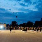DSC_3171 _Large__JPG-1309761057