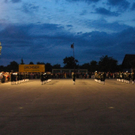DSC_3172 _Large__JPG-1309761059