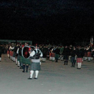 DSC_3186 _Large__JPG-1309761060