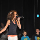 DSC_0163.JPG