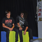 DSC_0165.JPG