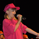 DSC_0167.JPG