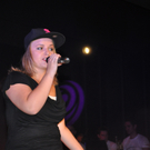 DSC_0177.JPG