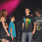 DSC_0202.JPG