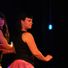 DSC_0231.JPG