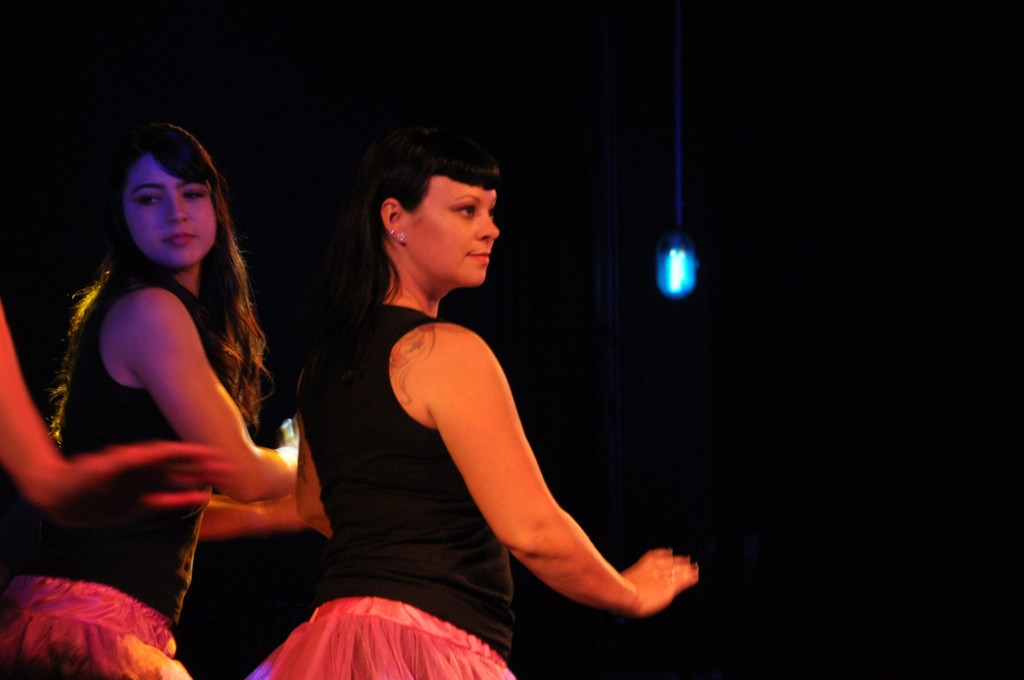 DSC_0231.JPG