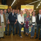 30_06_2011 Ludesch01.JPG