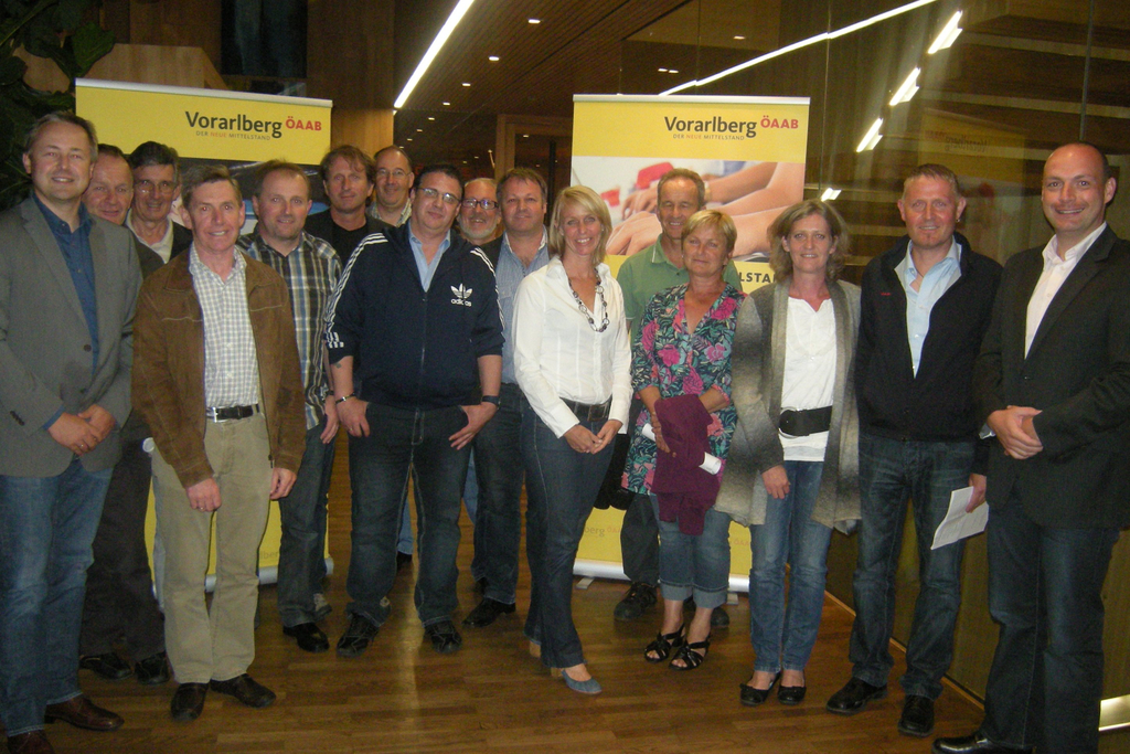 30_06_2011 Ludesch01.JPG