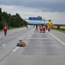 DSC_0018_Kopie.JPG