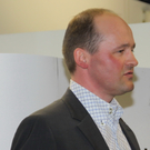 thomas kofler_jpg-1309765534