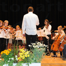 Musikschule013.JPG