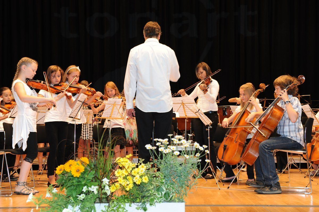 Musikschule013.JPG