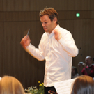 Musikschule021.JPG