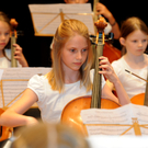 Musikschule023.JPG