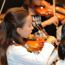 Musikschule024.JPG