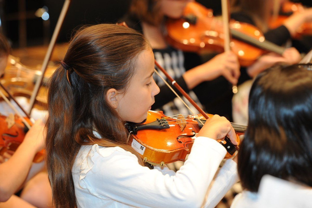 Musikschule024.JPG