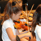 Musikschule025.JPG