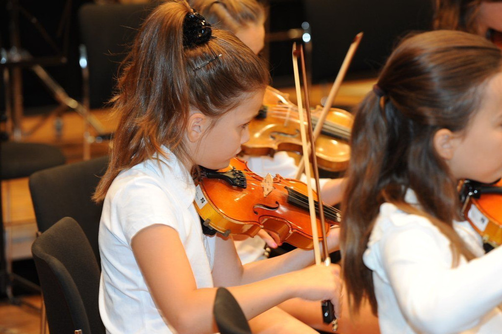 Musikschule025.JPG