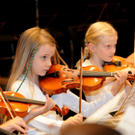 Musikschule027.JPG