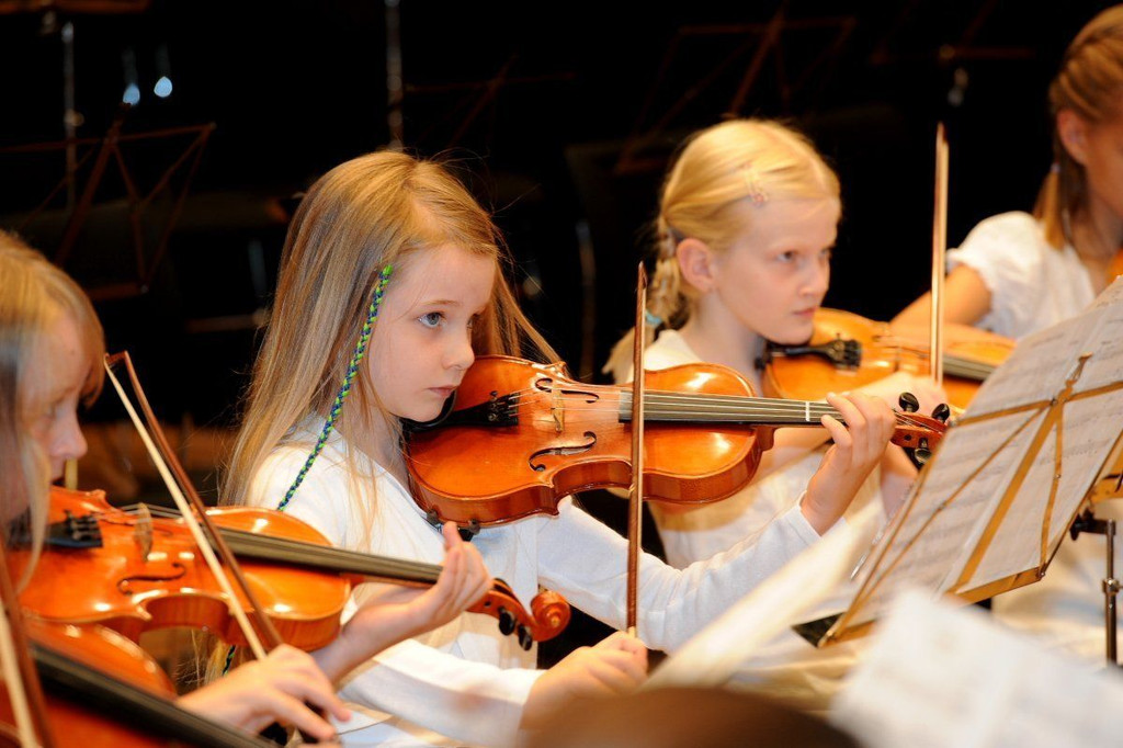 Musikschule027.JPG