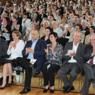 Musikschule028.JPG