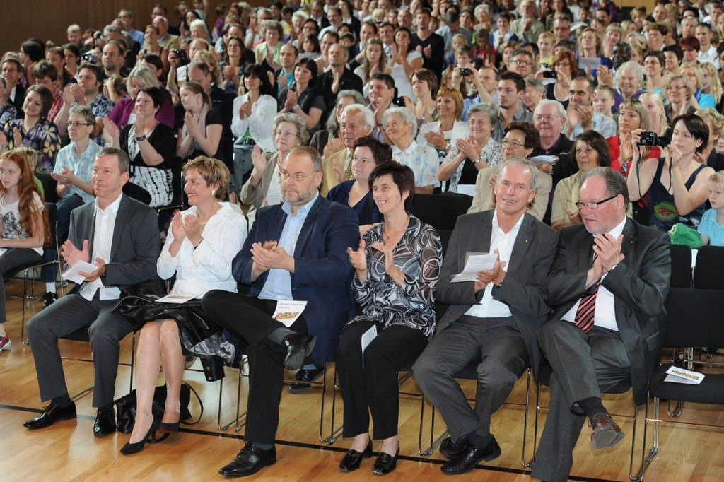 Musikschule028.JPG