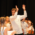 Musikschule031.JPG