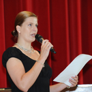 Musikschule040.JPG