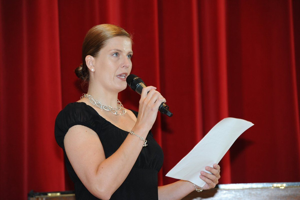 Musikschule040.JPG