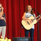 Musikschule062.JPG