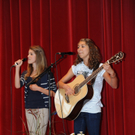 Musikschule066.JPG