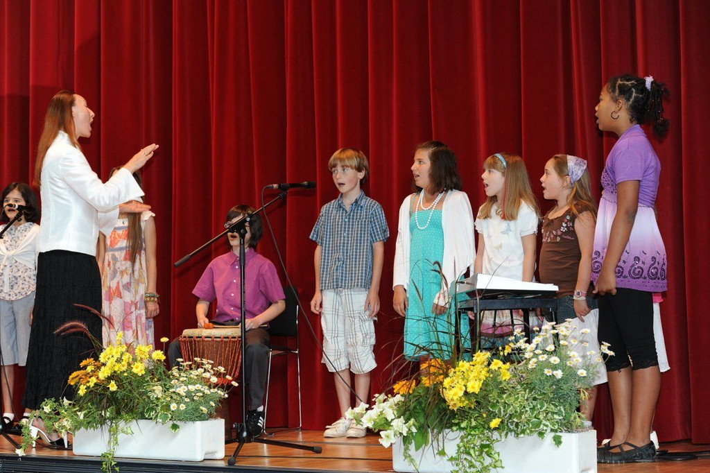 Musikschule074.JPG