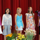 Musikschule085.JPG
