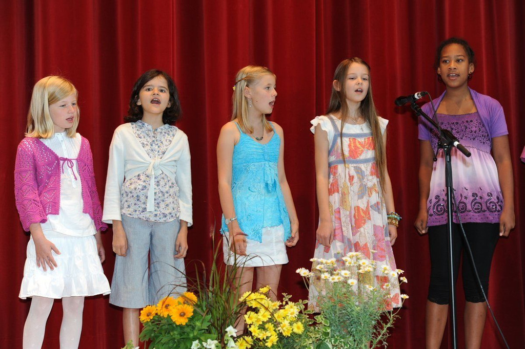 Musikschule085.JPG