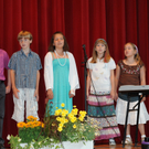 Musikschule086.JPG