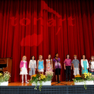 Musikschule093.JPG
