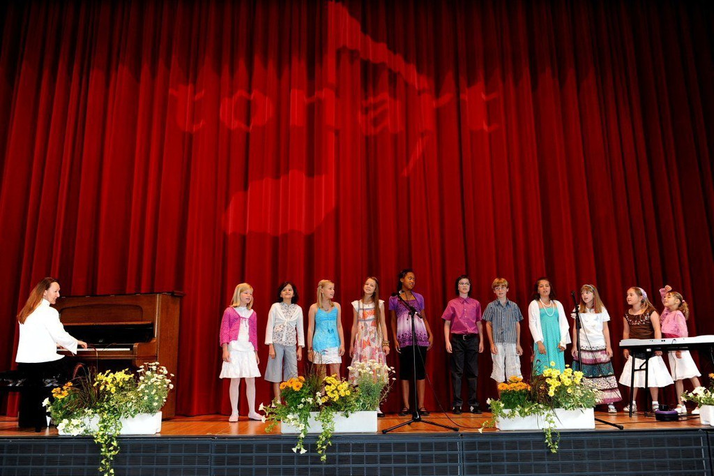 Musikschule093.JPG