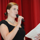 Musikschule109.JPG