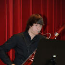 Musikschule110.JPG