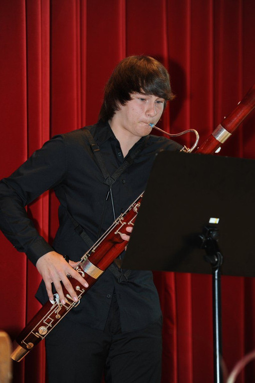 Musikschule110.JPG